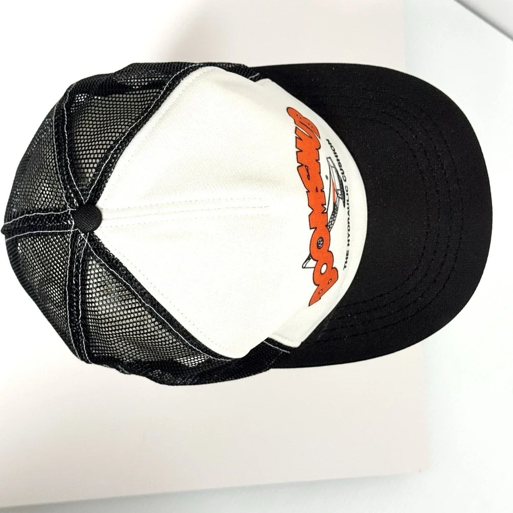 Vintage hat preowned